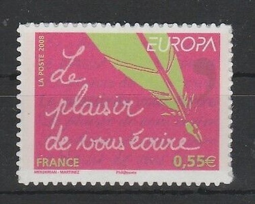 2008 france europe - -,
