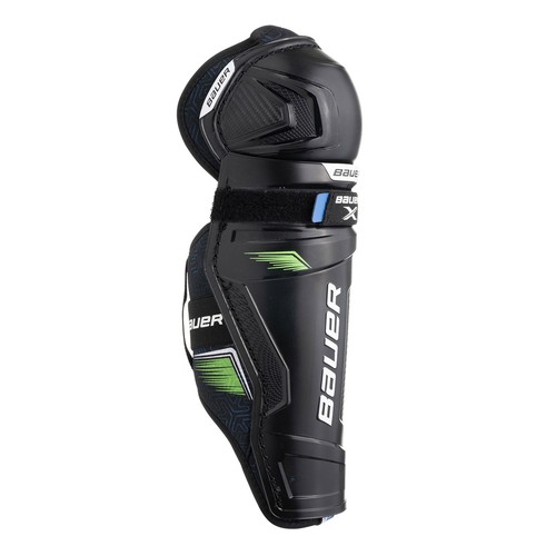 Bauer hockey sur glace - bauer,