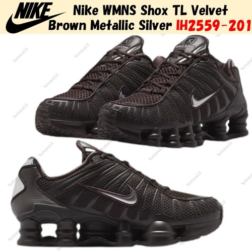 Taille femme nike - femme, wmns