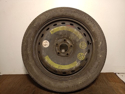 403000043r pneu rechange - 403000043r,