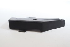 Habillage de cadre gauche