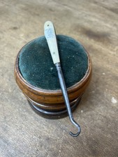 Ancien tire botte - ancien, tire-botte
