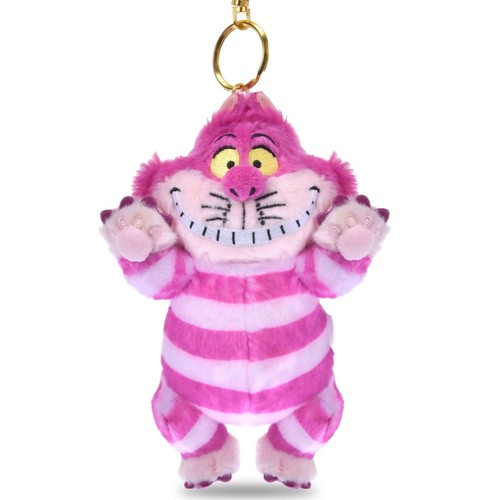 Japon tokyo disney store - tokyo,