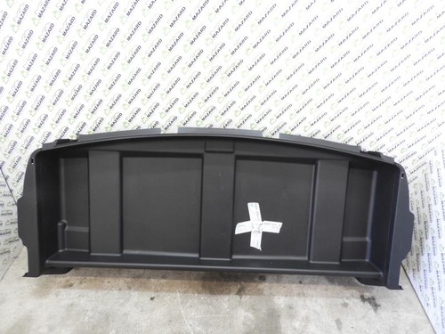 Cloison separation - cloison,
