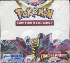 2022 pokemon french épée - french,