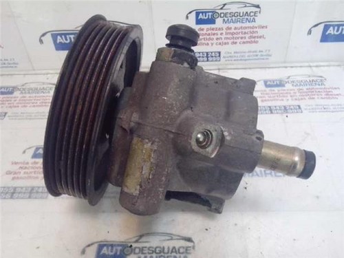 8200888377 pompe direction - pompe,