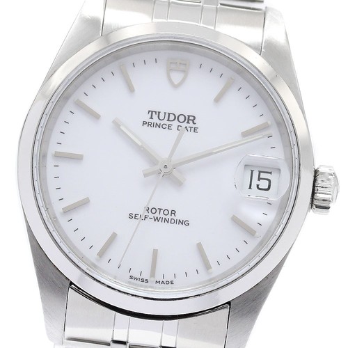 Montre bracelet tudor - tudor, prince