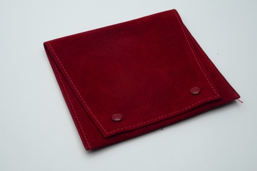 Sac étui bijoux cartier - étui, à