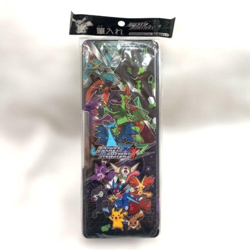 Trousse crayons pokemon - trousse, à