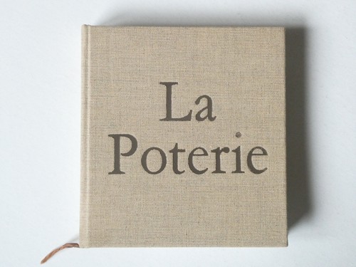 Daniel montmolin la - , "