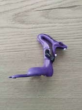 LEGO Ninjago Pythor -njo0506