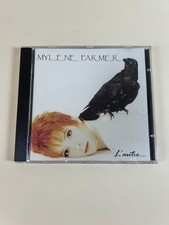 Mylene Farmer – L'Autre.../