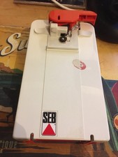 Ouvre Boîte Électrique 