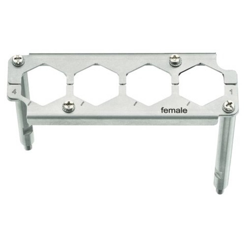 Cadre harting 09400249914 - harting, 1