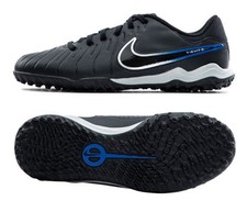 Nike Youth Tiempo Legend 10