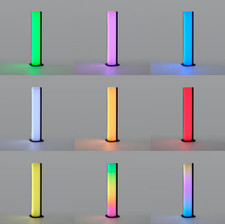 Lampe IKEA SKAFTSARV LED