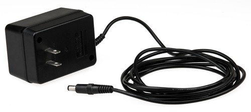 Adapter for rite - adapter,