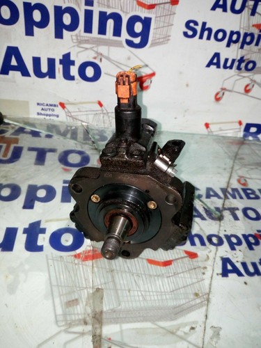 Pompe gasole pump injection - pompe,