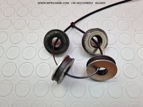 Honda 2008 2010 - honda,