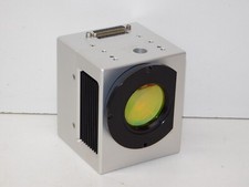 Scanlab SCANcube III 10 10600