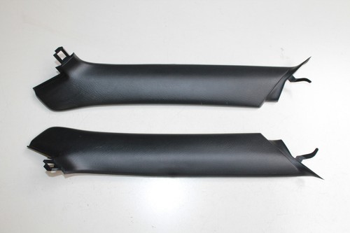 Pilier garniture mazda 5 - a-pilier, mx-5