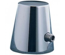 HARLEY DAVIDSON - BOUCHON