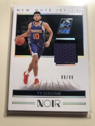 2019 panini noir - panini,