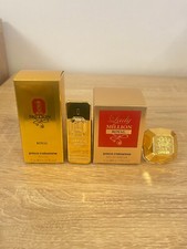 Nouveauté Miniature Lady