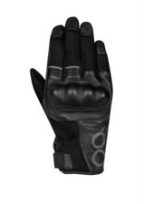 BERING Gants Été Homme ALIAS Taille 9 (M).