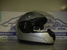 NOUVEAUTÉ Casque Intégral