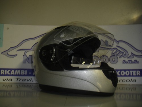 Nouveauté casque intégral - nouveautÉ,