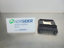 5WK48212C boitier pyrotechnique pour SEAT IBIZA 1.9 TDI DIESEL 2002-2006 140111