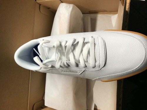 Reebok royal heredis - reebok,