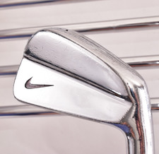 Nike Tour Blade Forged