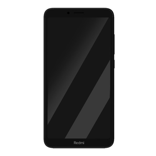 Xiaomi écran pour - xiaomi,