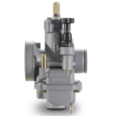Polini carburateur 21 - carburateur, d