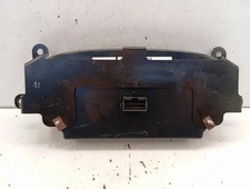 Compteur CITROEN E-MEHARI