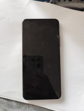 Asus ZenFone 7 Pour Pièce