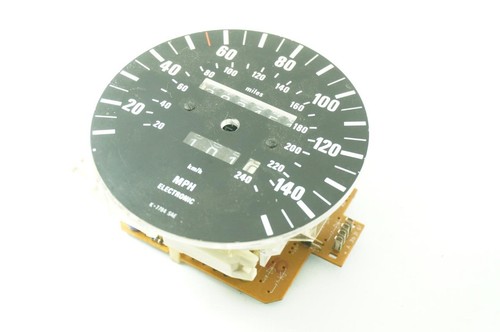 Pour pièces oem compteur - pour, de