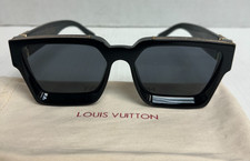 Louis Vuitton Z1165W 1.1