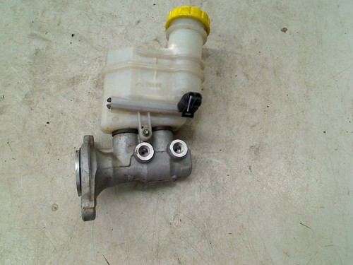 Maitre cylindre frein fiat - maitre,