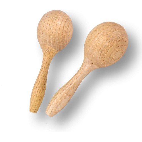 Maracas instrument de - maracas,