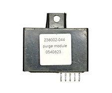 Purge module NECAM 238002-044