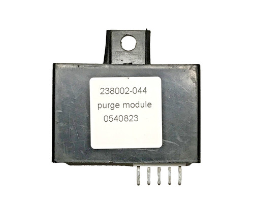 Purge module necam - necam, 238002-044