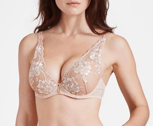 Aubade melodie ete - aubade, shoulder