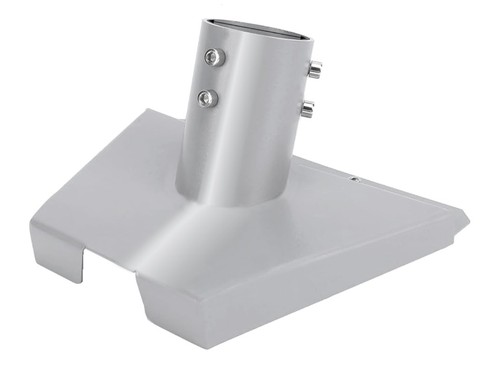 Offel 140 support - offel,