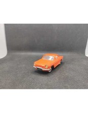 ▄▀▄ RENAULT FLORIDE -