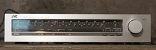 Tuner " JVC T-K10 L "