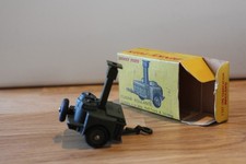 Dinky Toys - 823 – Cuisine