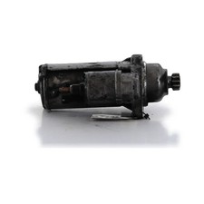 Démarreur - Volkswagen GOLF IV TDI - 02M911023FX - C1-2185I